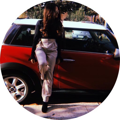 miri_hope on LTK
