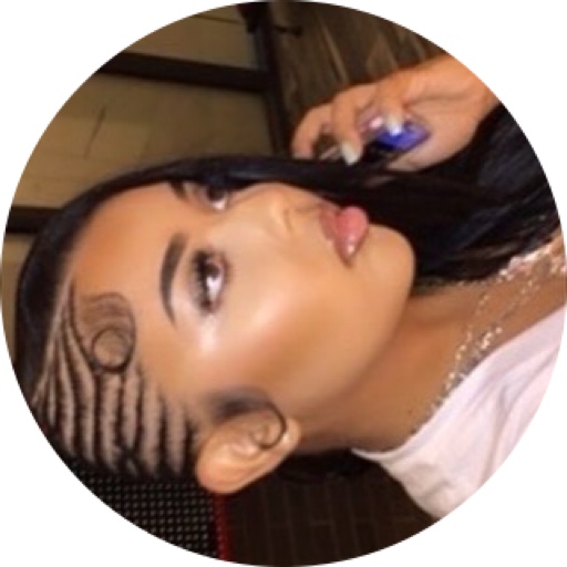 Usernamelotus on LTK