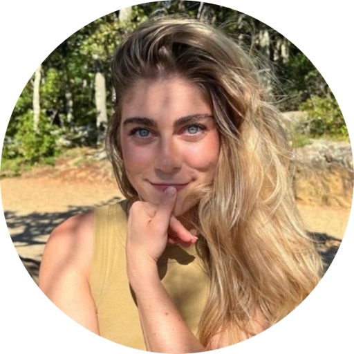 Allison_Esposito on LTK