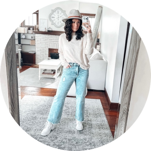 oh_suzannedear on LTK