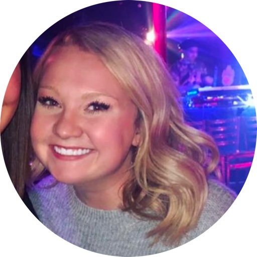 heynicolesmith on LTK