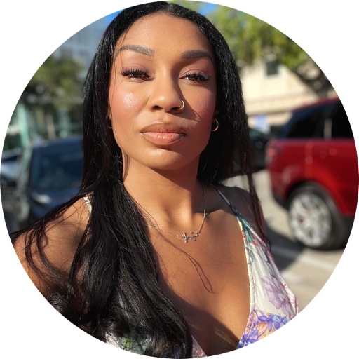 MarkedaSimone on LTK