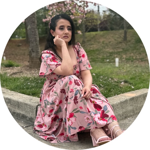 Colors_of_Life_with_Fakiha on LTK