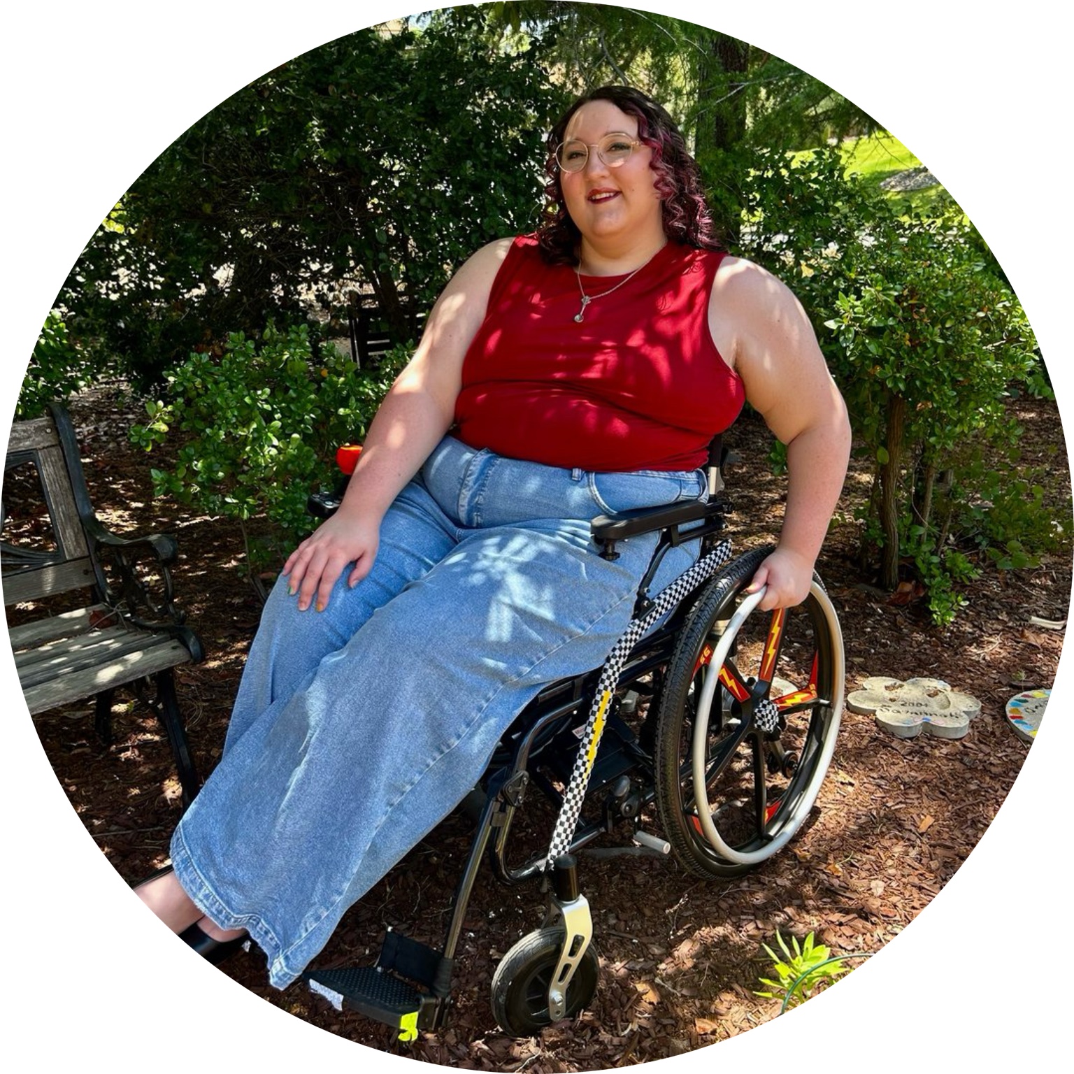 aspoonfulofsarah on LTK