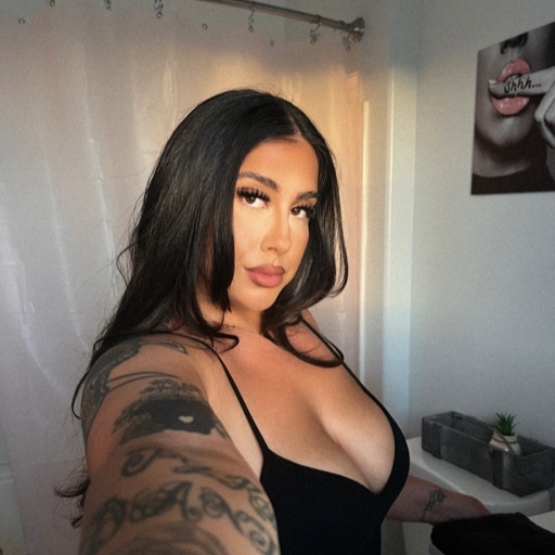 Ohsolexii on LTK