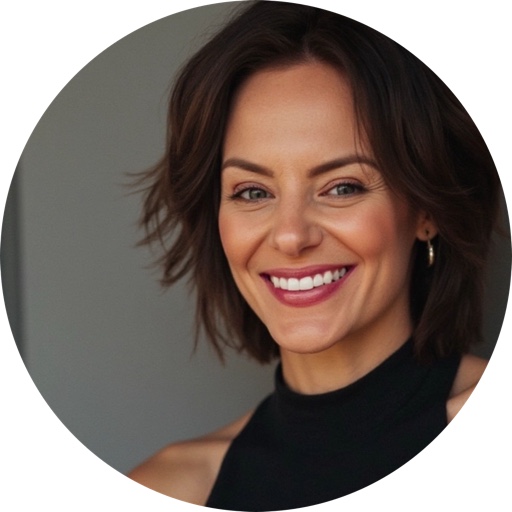 lauren.stewart.living on LTK