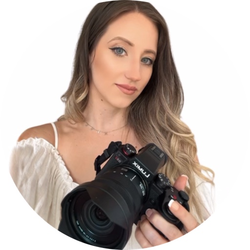 shelbyreyes on LTK