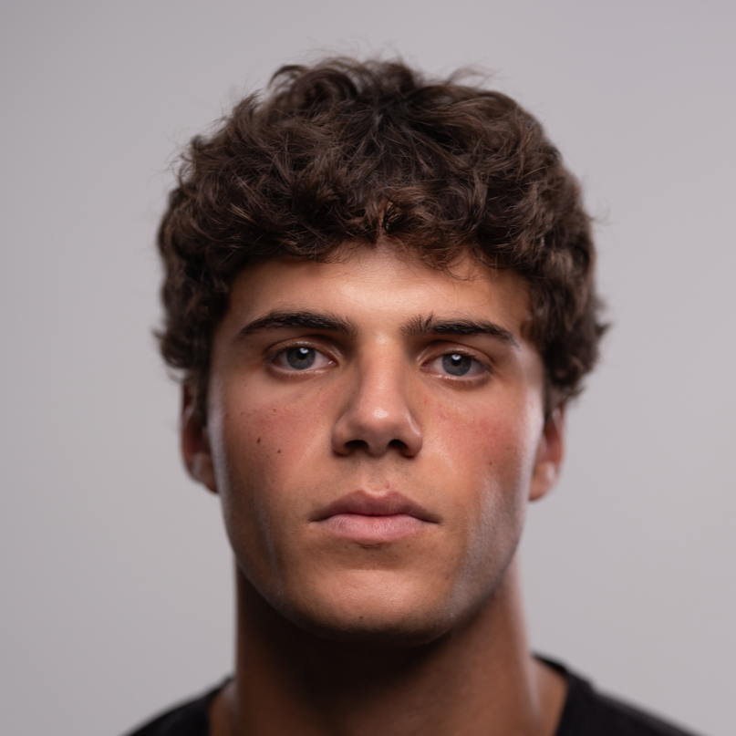 tristintrivers on LTK