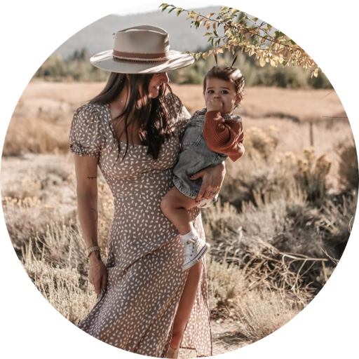Michelle_Maxhimer on LTK