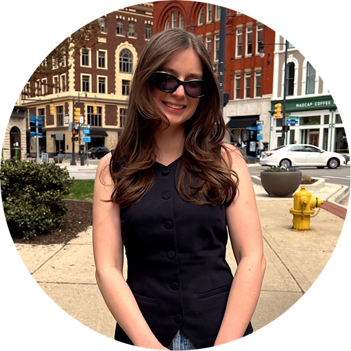 elisemariesnyder on LTK