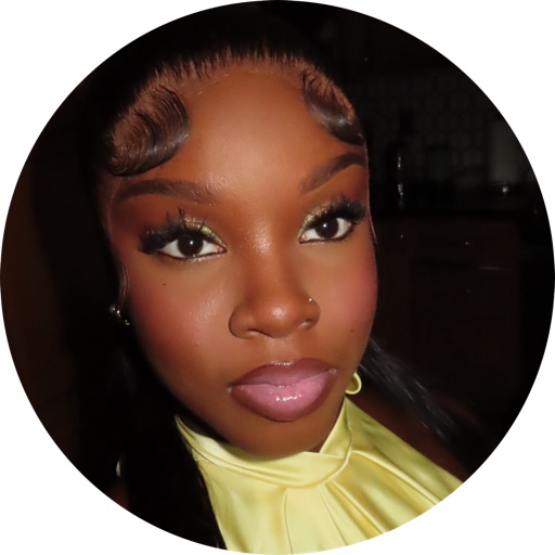 racquelnathalia on LTK