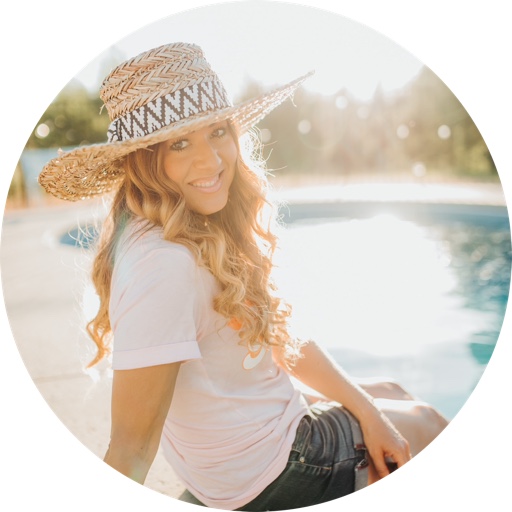 beautifulinspireco on LTK