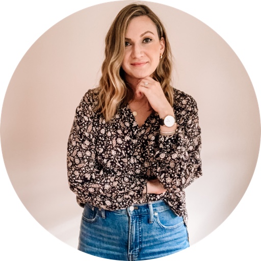 courtney.wandel on LTK