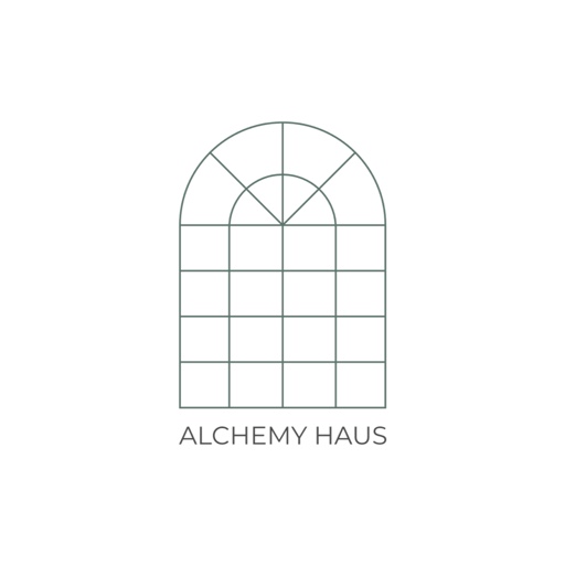 alchemyhaus on LTK