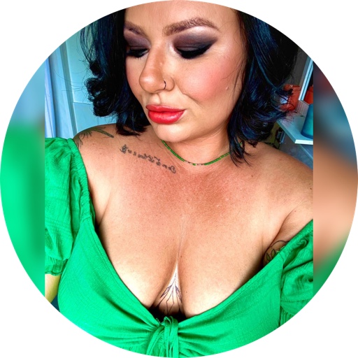 hinder__surrpise on LTK