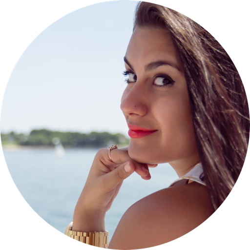 karenlymichelle on LTK