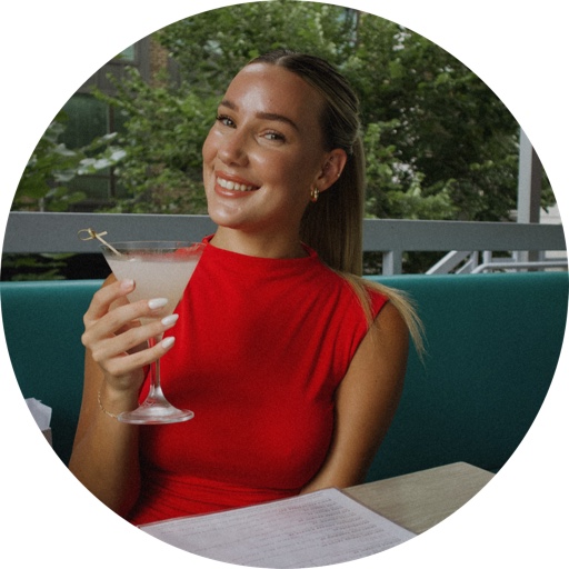 Lacey_Prescott on LTK