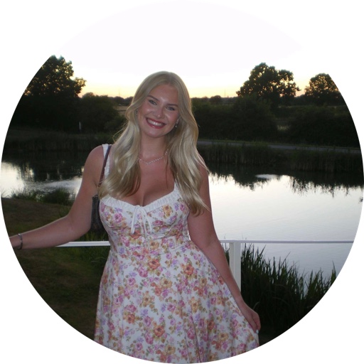 brookepaintain on LTK