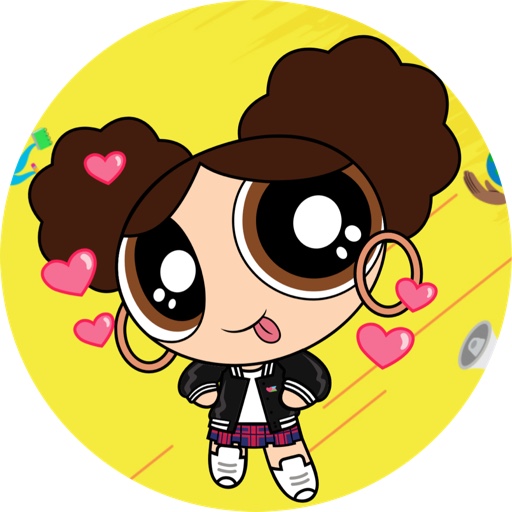 @shesdoinggtoomuch on LTK