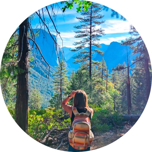 HeartandHousehold on LTK