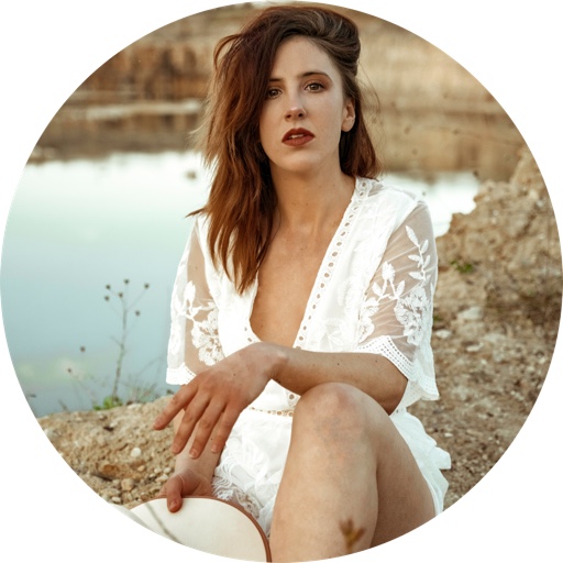 Audaciouscuriosity on LTK