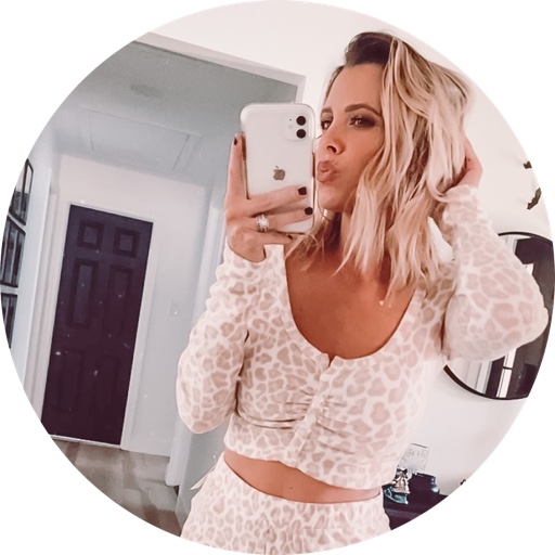 the.bargain.blogger on LTK