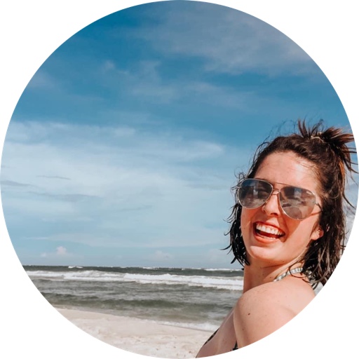 Takingontarget on LTK