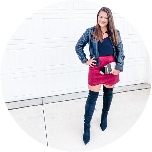 ThePedalingPA on LTK