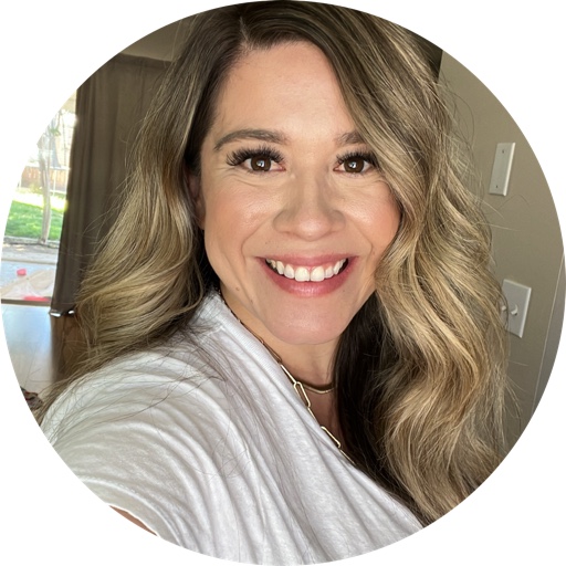 Arielletellez on LTK