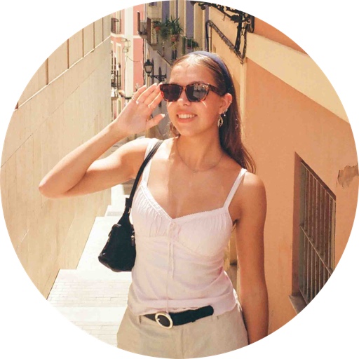 dariablaire on LTK