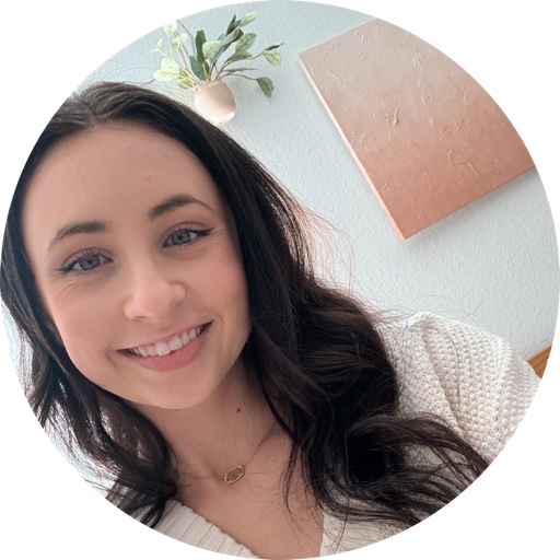 brittney_suitt on LTK