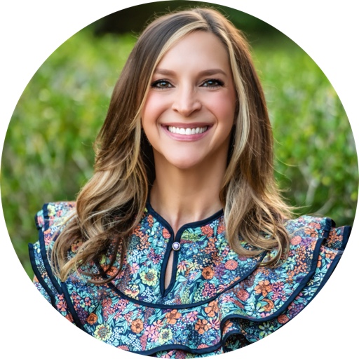 lballardlifeandstyle on LTK