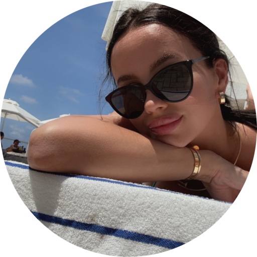 nastiabudey26 on LTK