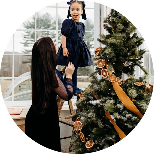 thepolishedhome_ on LTK