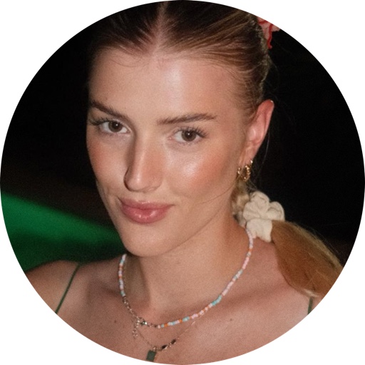 Maria_Haslien on LTK