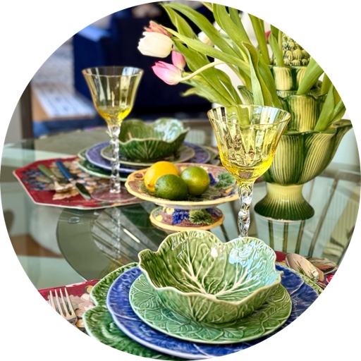 Bonnie_Chase_Designs on LTK