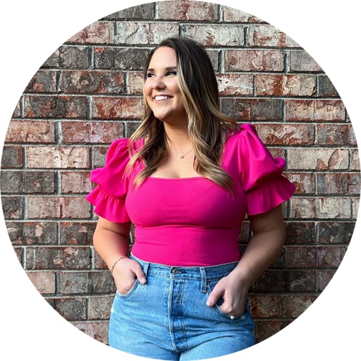 altogetherabbey on LTK