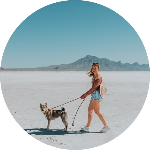 Somewhere_with_Sora on LTK