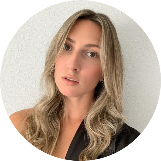 itsrandilauren on LTK