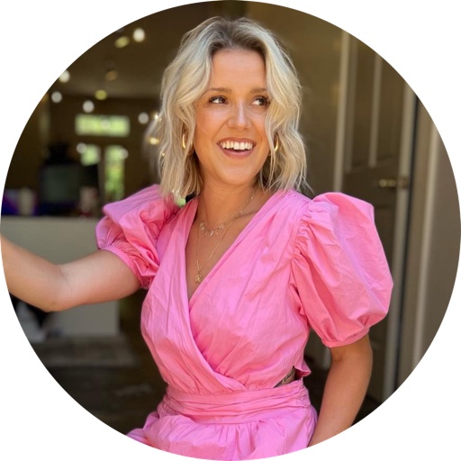 At_HomewithHaleigh on LTK