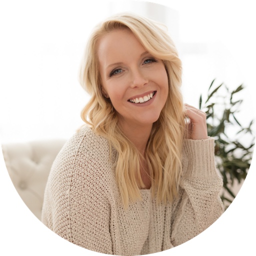 lovegrowswild on LTK