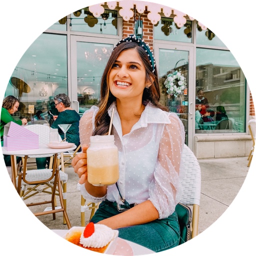 breakfastatkimberlys on LTK