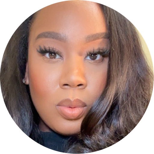 CurvesNMoore on LTK