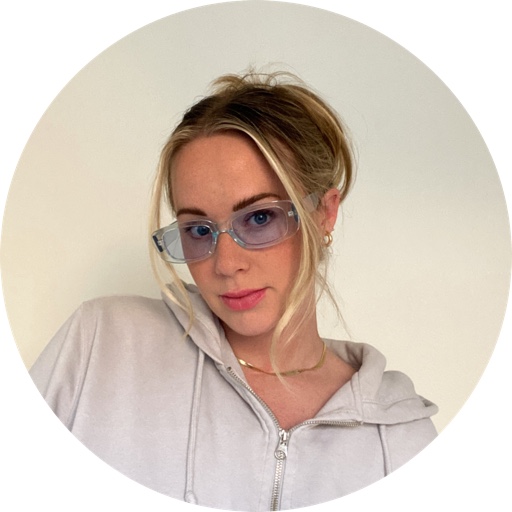 whitneyleavitt on LTK