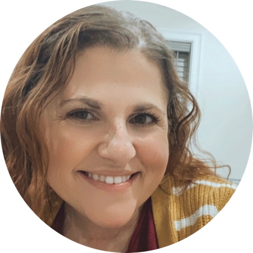 TheMommaDiaries on LTK