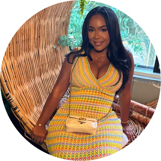 Jesslovesdeals on LTK