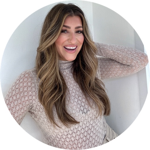 laurenhornstyle on LTK