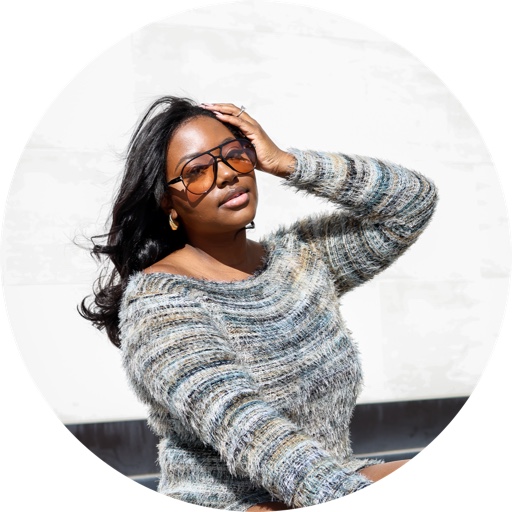 jerriealsmall on LTK