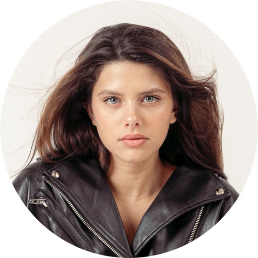 Katerinafinck on LTK