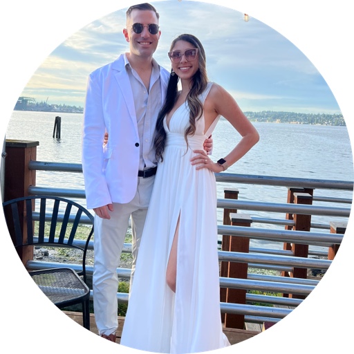 Kimmyandonian on LTK